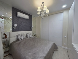 Продается 2-комнатная квартира 18-й микрорайон, 41.3  м&sup2;, 5600000 рублей