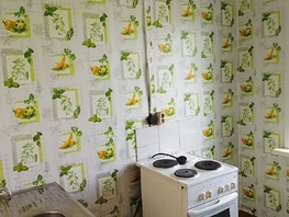 Снять двухкомнатную квартиру Севастопольская ул, 44  м&sup2;, 25000 рублей