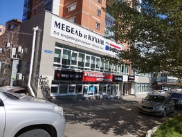 Сдается Здание Советская ул, 247.5  м&sup2;, 371250 рублей