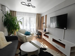 Снять двухкомнатную квартиру 177-й квартал, 47  м&sup2;, 2940 рублей