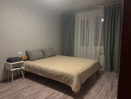Снять однокомнатную квартиру Мечтателей (Энергетик ж/р) ул, 29  м&sup2;, 2500 рублей
