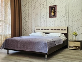Снять однокомнатную квартиру Ямская ул, 40  м&sup2;, 3500 рублей