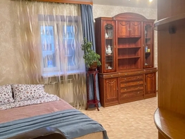 Снять однокомнатную квартиру 8 Марта пер, 32  м&sup2;, 3300 рублей