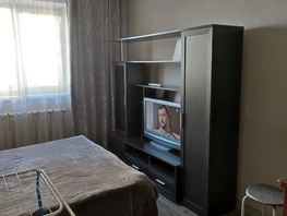 Снять однокомнатную квартиру Култукская ул, 35  м&sup2;, 2700 рублей