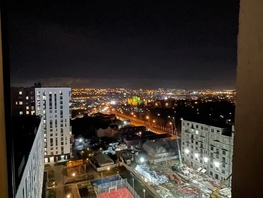 Снять двухкомнатную квартиру Красных Мадьяр ул, 57  м&sup2;, 5250 рублей
