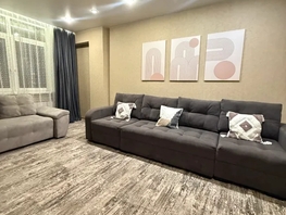 Снять двухкомнатную квартиру Байкальская ул, 70  м&sup2;, 4720 рублей