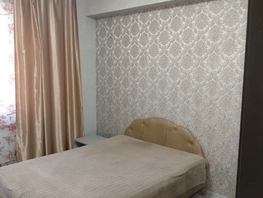 Снять однокомнатную квартиру Лыткина ул, 41  м&sup2;, 2300 рублей