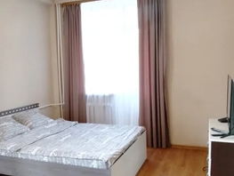 Снять однокомнатную квартиру Лермонтова ул, 40  м&sup2;, 2125 рублей