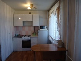 Снять однокомнатную квартиру Декабрьских Событий ул, 35  м&sup2;, 2400 рублей
