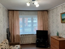 Снять однокомнатную квартиру Колхозная ул, 30  м&sup2;, 2500 рублей