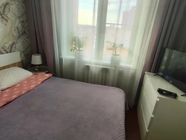 Снять однокомнатную квартиру Лермонтова ул, 35  м&sup2;, 2590 рублей