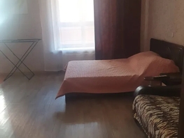 Снять однокомнатную квартиру Ямская ул, 35  м&sup2;, 2500 рублей