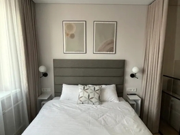 Снять однокомнатную квартиру Рылеева ул, 35  м&sup2;, 3800 рублей