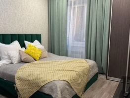 Снять однокомнатную квартиру Дальневосточная ул, 31  м&sup2;, 3125 рублей