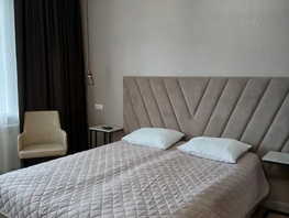 Снять однокомнатную квартиру Лыткина ул, 45  м&sup2;, 4200 рублей