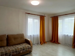Снять однокомнатную квартиру Марата ул, 38  м&sup2;, 2420 рублей