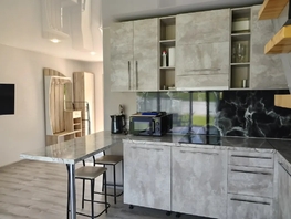 Снять  дом Набережная ул, 70  м&sup2;, 7000 рублей