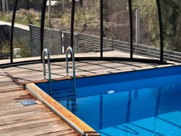 Снять  дом Куликова ул, 40  м&sup2;, 10500 рублей