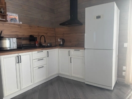 Снять  дом Трактовая ул, 70  м&sup2;, 13800 рублей