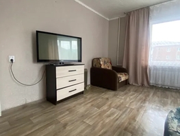 Снять однокомнатную квартиру Заречная ул, 36  м&sup2;, 1700 рублей