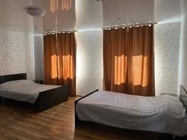 Снять  дом Ангарская ул, 165  м&sup2;, 17000 рублей