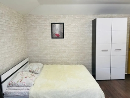Снять однокомнатную квартиру Звездный пер, 27  м&sup2;, 2625 рублей