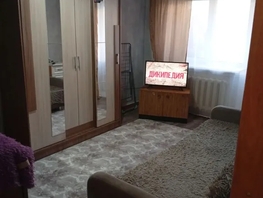Снять однокомнатную квартиру Кирова ул, 40  м&sup2;, 2000 рублей