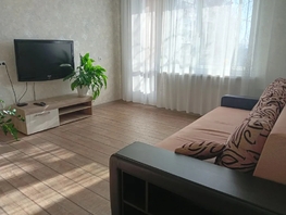 Снять двухкомнатную квартиру Маршала Жукова пр-кт, 49  м&sup2;, 3500 рублей