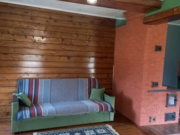 Снять  дом Тупик пер, 34  м&sup2;, 4000 рублей