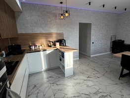 Продается Дом Сосновая ул, 89.4  м&sup2;, участок 15 сот., 6999000 рублей