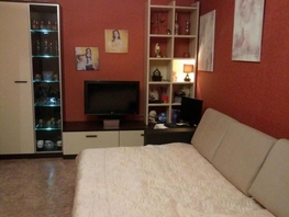 2-комнатная квартира, 43 м², 4/5 этаж