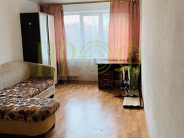 1-комнатная квартира, 23 м², 5/9 этаж