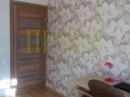 2-комнатная квартира, 48 м², 3/5 этаж