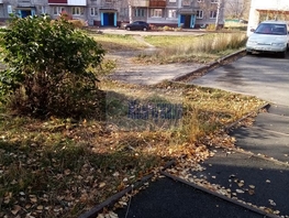 3-комнатная квартира, 62.6 м², 4/5 этаж