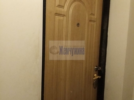 2-комнатная квартира, 44 м², 2/5 этаж