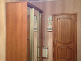 Дом, 91 м², 1 этаж, участок 17 сот.