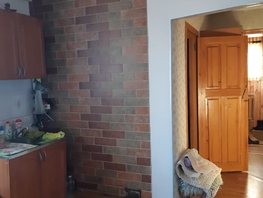 Дом, 130 м², 2 этажа, участок 8 сот.