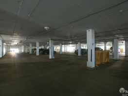 Продается парковка Шахтеров пр-кт, 18.5 м², 375000 рублей