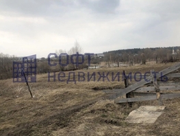 Участок, 10 сот., Земля сельхозназначения