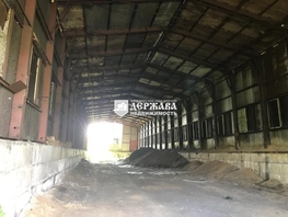 Готовый бизнес, 600 м², 1 этаж
