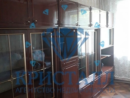2-комнатная квартира, 47 м², 1/5 этаж
