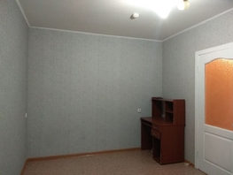 1-комнатная квартира, 24 м², 1/10 этаж