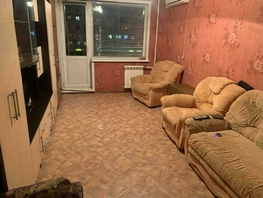 2-комнатная квартира, 44 м², 4/5 этаж
