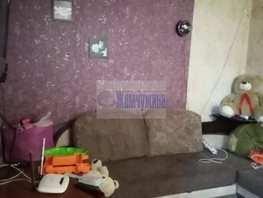 1-комнатная квартира, 32.4 м², 1/5 этаж