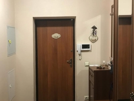 3-комнатная квартира, 79.4 м², 12/13 этаж