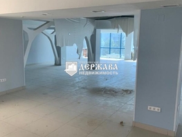 Готовый бизнес, 450 м², 4 этаж