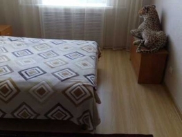 3-комнатная квартира, 85 м², 3/4 этаж