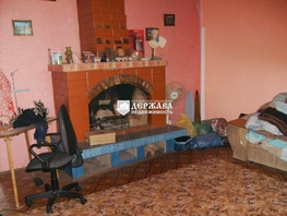 Продается Коттедж Рябиновая ул, 200 м², участок 15 сот., 4500000 рублей