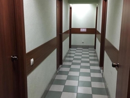 Офис, 17 м², 1 этаж