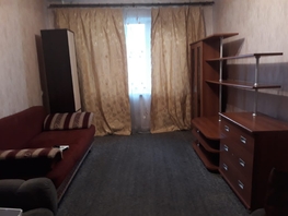 1-комнатная квартира, 18 м², 7/9 этаж